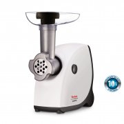 Mlýnek na maso Tefal NE 458137 HV4