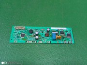 Modul chladničky AEG/ELECTROLUX/ZANUSSI