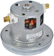 Motor kplt. vysavače ELECTROLUX(náhrada 219132015)