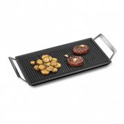 Plancha gril Electrolux E9HL33