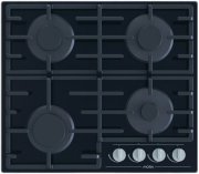 Plynová deska Mora VDP 645 GB7