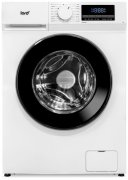 Pračka Lord W18