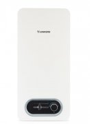 Průtokový ohřívač Bosch Hydro 4100 T4104 10 23 17,4 kW