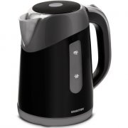 Rychlovarná konvice Smarton WK 100