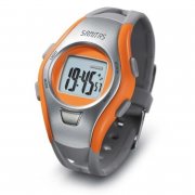 Sanitas sport.hodinky SPM 11