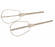 Šlehací metličky Mixer ABM141 TEFAL SS-192401