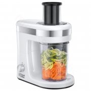 Spiralizér Russell Hobbs 23810 Ultimate