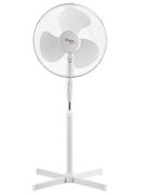 Stojanový ventilátor Vigan VSTJ40