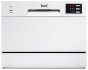 Stolní myčka Lord D5-02