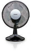 Stolní ventilátor Domo DO 8138