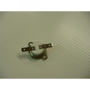 Termostat 115° Espressa ROWENTA 4200