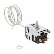 Termostat mrazáku K561427 L=2900MM ELECTROLUX