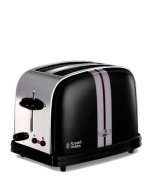Topinkovač Russell Hobbs 19890-56 Mini Classic