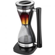 Vakuový překapávač kávy Catler CM 413