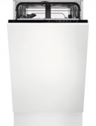 Vestavná myčka Electrolux EEA12100L 45 cm