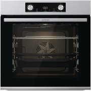 Vestavná trouba Gorenje BOS6737E09X1
