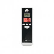Clatronic alkohol testr AT3260