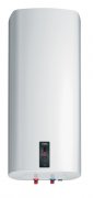Bojler MORA EOMKS 120 PHSM elektrický tlakový bílý 2 kW