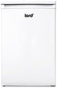 Chladnička Lord R3 4.GN