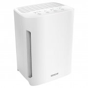 Čistička vzduchu Sencor SHA 6400 WH