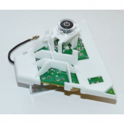 Elektronika  Preso KP2106