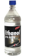 Ethanol pro krby Lucifer 40300