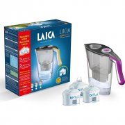 Filtrační set Laica J9062A1 Lucia
