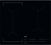 Indukční deska AEG Mastery IKE64441IB