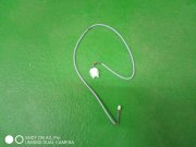 Kabel chladničky AEG/ELECTROLUX propojovací 510 mm LCD