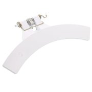 Madlo pračka AEG/ELECTROLZX/ZANUSSI