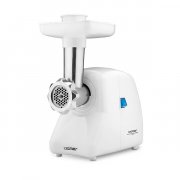 Masomlýnek Zelmer ZMM2851B
