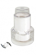 Minidrtička robotu KA8027 MS-5A02685