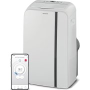 Mobilní klimatizace SENCOR SAC MT1240C