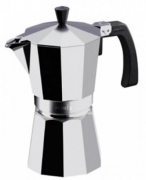 Moka kávovar Monix Vitro Express 98 4033 na 9 šálků