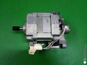 Motor pračky 230-240V,50HZ AEG/ELECTROLUX