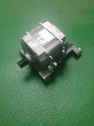 Motor pračky ELECTROLUX invertorový
