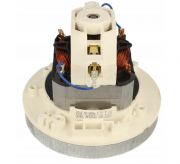 Motor vysavače ELECTROLUX