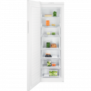Mraznička Electrolux LUT5NF28W0