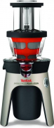 Odšťavňovač Tefal ZC500H38 Infiny Press Revolution
