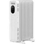 Olejový radiátor Sencor SOH 6211WH