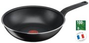 Pánev Tefal B5671953 Simply Clean wok 28 cm