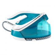 PARNÍ GENERÁTOR PHILIPS GC7920/20