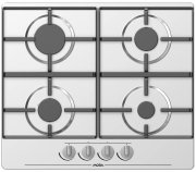 Plynová deska Mora VDP 647 X2