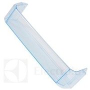 Police na láhve do chladničky ELECTROLUX