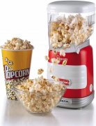 Popcornovač Ariete 2956/00 Party Time