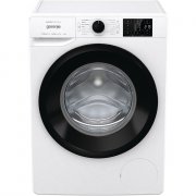 Pračka Gorenje W2NEI74SAS