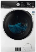 Pračka se sušičkou Electrolux EN9W2496BE