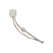 Průtokoměr Presa XP405030 MS-620475