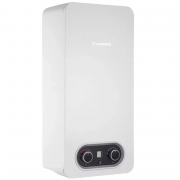 Průtokový ohřívač Bosch Hydro 4300 T430414 23,6 kW hydrogenerátor