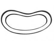 Řemeny pekáren (SADA) 0149,2149,1147,2147 ETA
